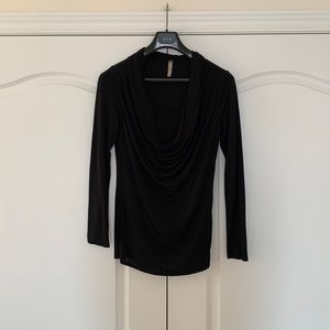 GUC Thyme maternity top